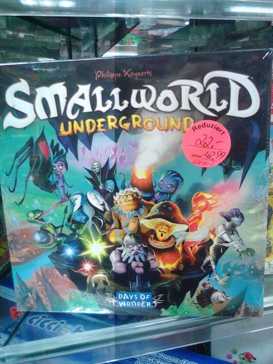 smallworld_u